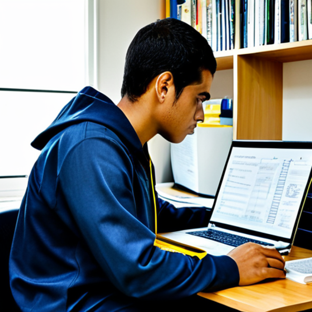 건설안전기사 시험 합격 후기 - Studying Safety Regulations**

"A dedicated safety engineering student, fully clothed in comfortable...