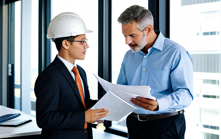 건설안전기사 시험 합격 후기 - Studying Safety Regulations**

"A dedicated safety engineering student, fully clothed in comfortable...
