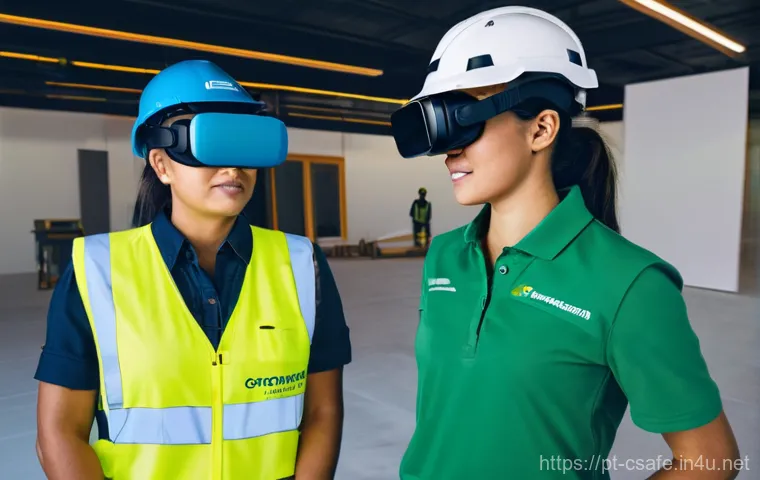 건설안전기사 필기에서 자주 나오는 키워드 - **Prompt:** An inspiring, dynamic scene at a large-scale construction project located by the coast i... 건설안전기사 필기에서 자주 나오는 키워드 - **Prompt:** An inspiring, dynamic scene at a large-scale construction project located by the coast i...