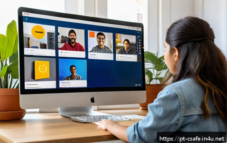 Como formar um grupo de estudo eficaz para técnicos em segurança da construção civil e garantir sua aprovação 3 건설안전기사 스터디 멤버 모집 방법 관련 이미지 1